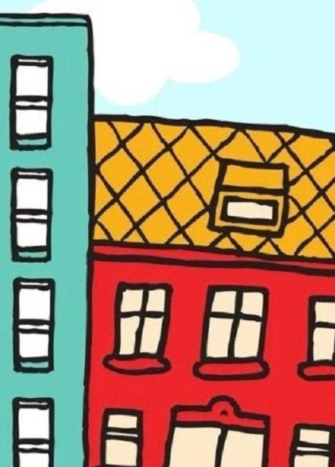 Добрый вечер