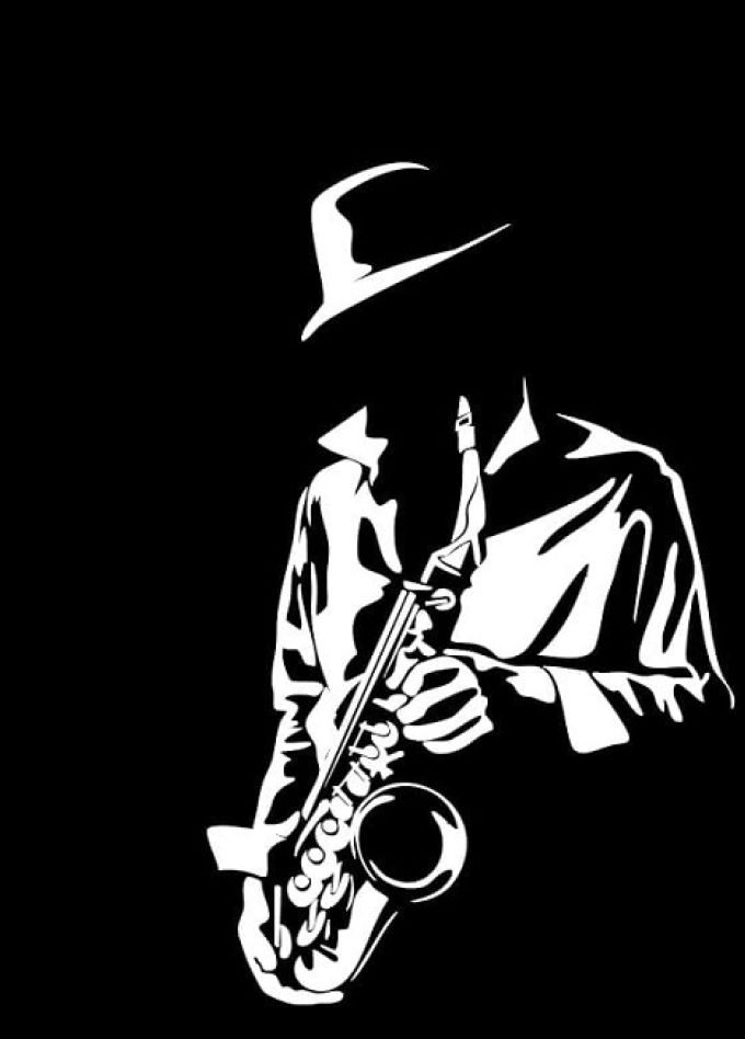 В ритмах джаза и не только