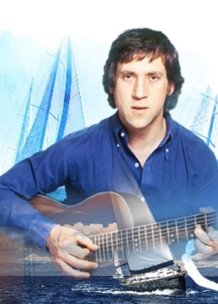 Я, конечно, вернусь…